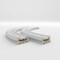 Ekena Millwork 51-in. OD x 43-in. ID x 4-in. W x 7/8-in. P Marcella Ceiling Ring Kit CRK51MA - alternate 7